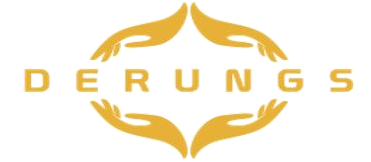 members.derungs-powercoaching.ch